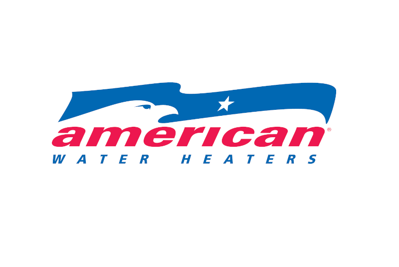 American Water Heaters in Miami