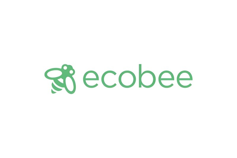 Ecobee in Miami