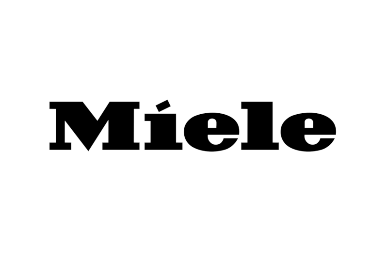 Miele in Miami