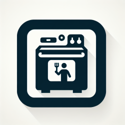 Marlin Appliance Repair advantage-icon-3