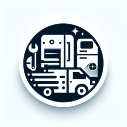 Marlin Appliance Repair advantage-icon-2